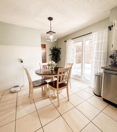 Indian River Estates, 4709 Sunset Blvd, Fort Pierce, Florida 34982, image 1