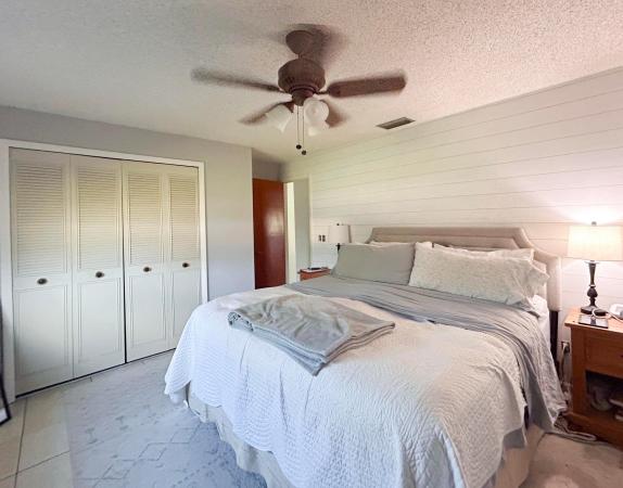 Indian River Estates, 4709 Sunset Blvd, Fort Pierce, Florida 34982, image 2