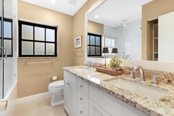 1350 W Terra Mar Dr, Pompano Beach, Florida 33062, image 1