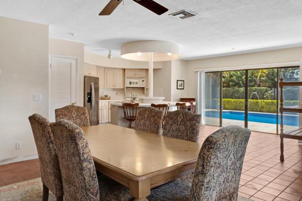 1350 W Terra Mar Dr, Pompano Beach, Florida 33062, image 1