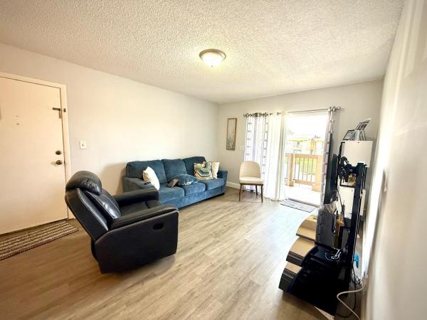 Abbey Park Gardens, 1782 Abbey Rd #205, West Palm Beach, Florida 33415, image 1