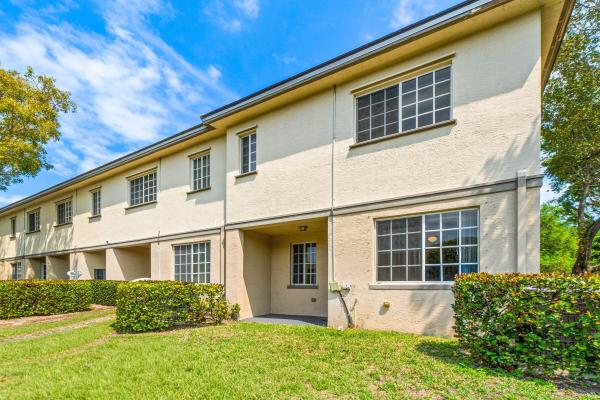 Marsh Harbour, 1221 Abaco Ln, Riviera Beach, Florida 33404, image 1
