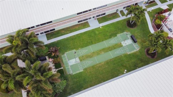 Tarelton Manor, 2100 NE 38th St #128, Lighthouse Point, Florida 33064, image 3