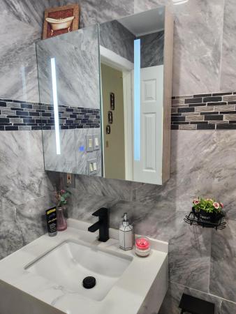 Ginger Tree, 3226 S Carambola Cir, Coconut Creek, Florida 33066, image 1