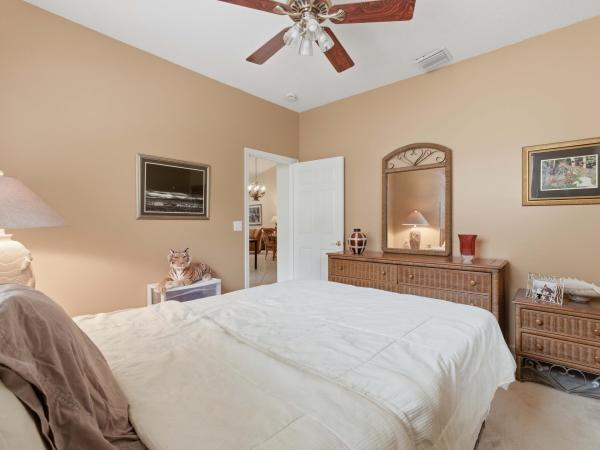 Palm Isles West, 9624 Crescent View Dr, Boynton Beach, Florida 33437, image 1