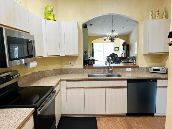 Palm Isles West, 9624 Crescent View Dr N, Boynton Beach, Florida 33437, image 1