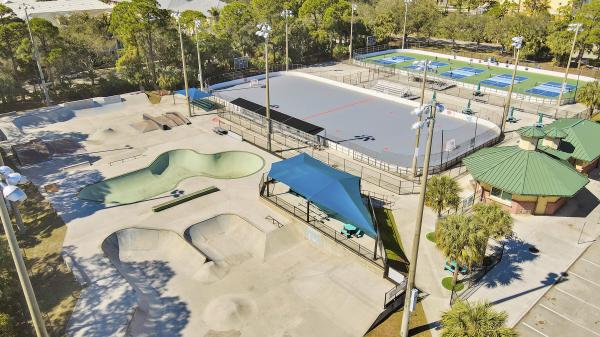 Newhaven At Abacoa, 511 Sweet Bay Cir, Jupiter, Florida 33458, image 1