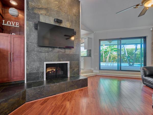 2869 NW 34th St, Boca Raton, Florida 33434, image 1