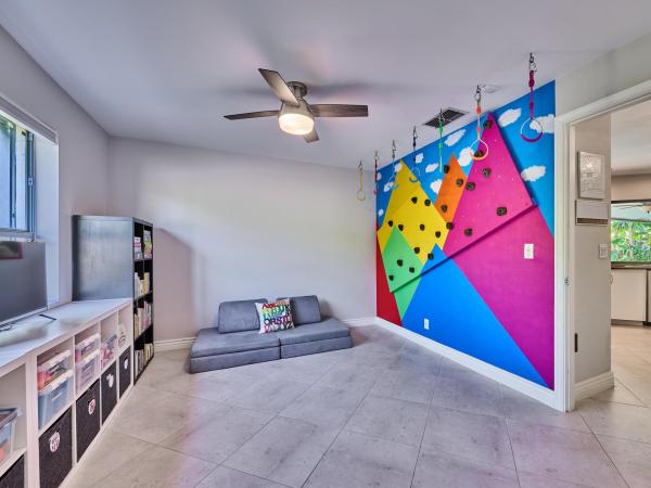 2869 NW 34th St, Boca Raton, Florida 33434, image 1