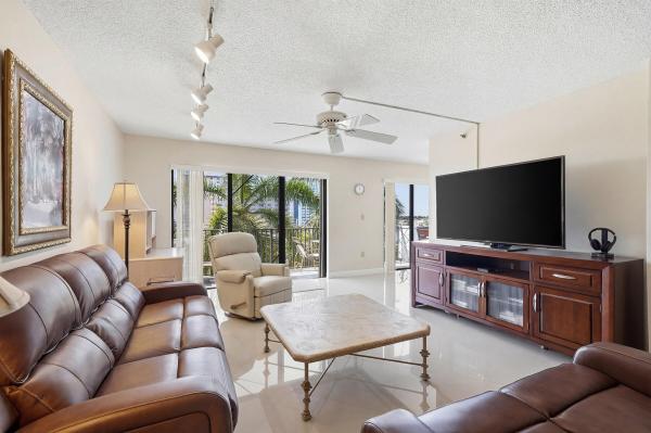 The Summit, 1201 S Ocean Dr #506s, Hollywood, Florida 33019, image 1