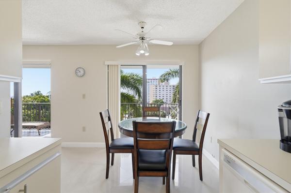 The Summit, 1201 S Ocean Dr #506S, Hollywood, Florida 33019, image 2