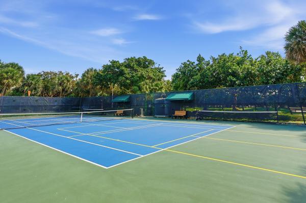 The Summit, 1201 S Ocean Dr #506s, Hollywood, Florida 33019, image 1