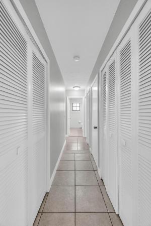 Sandpiper Bay, 2621 SE Westmoreland Blvd, Port St. Lucie, Florida 34952, image 1