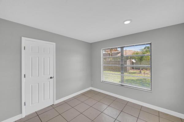Sandpiper Bay, 2621 SE Westmoreland Blvd, Port St. Lucie, Florida 34952, image 3