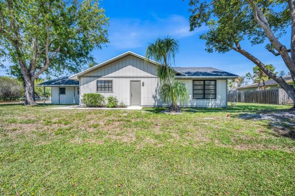 Sandpiper Bay, 2621 SE Westmoreland Blvd, Port St. Lucie, Florida 34952, image 2