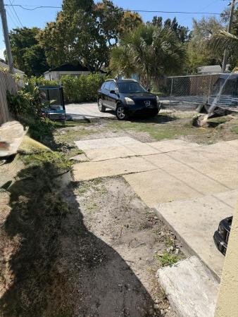611 N F St, Lake Worth, Florida 33460, image 2