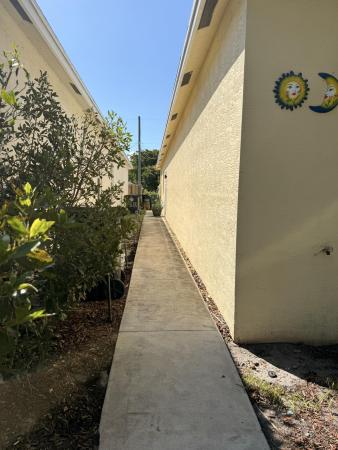 611 N F St, Lake Worth, Florida 33460, image 3