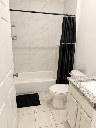 611 N F St, Lake Worth, Florida 33460, image 1