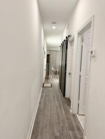 Lake Worth Town, 611 N F St, Lake Worth Beach, Florida 33460, image 1