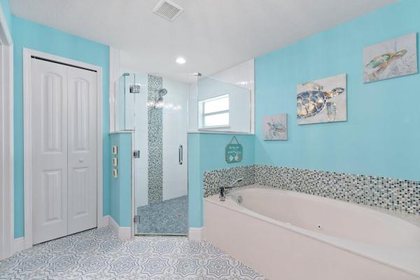 Indian River Estates, 5713 Myrtle Dr, Fort Pierce, Florida 34982, image 3