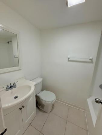 Springs Park, 3253 NW 104th Ave, Coral Springs, Florida 33065, image 3