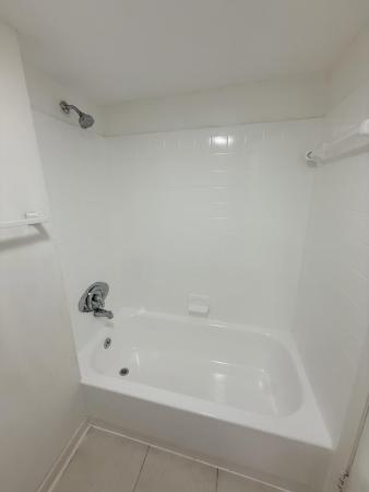 Springs Park, 3253 NW 104th Ave, Coral Springs, Florida 33065, image 2