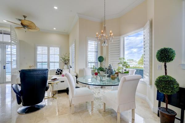Sophia Seneca Estates, 2775 Lake Dr, Riviera Beach, Florida 33404, image 1
