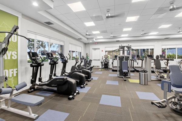 Valencia Falls, 7385 W Mercada Way, Delray Beach, Florida 33446, image 1