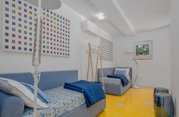 0 Cala Girgolu, Miami Beach, Florida 33109, image 1