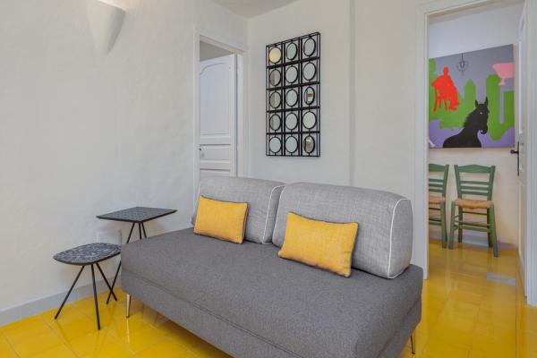 0 Cala Girgolu, Miami Beach, Florida 33109, image 3