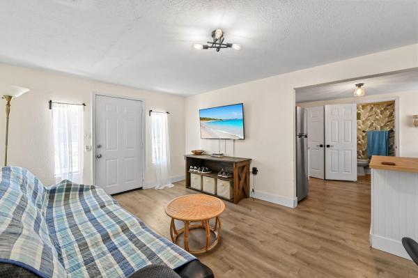 1501 N D St, Lake Worth, Florida 33460, image 3