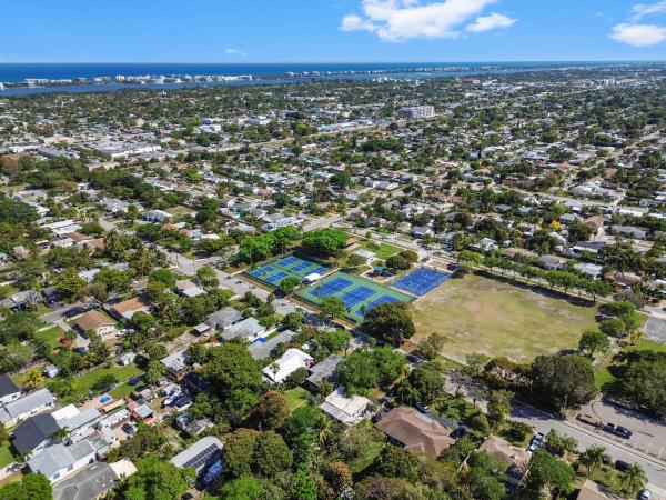 Lake Worth Heights, 1501 N D St, Lake Worth Beach, Florida 33460, image 1