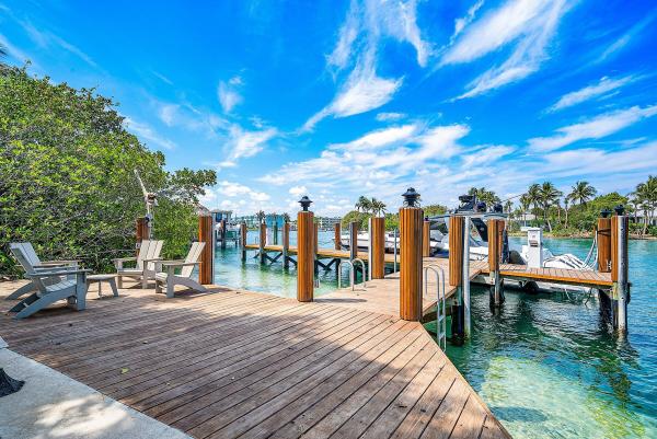 Hillsboro Mile, 955 Hillsboro Mile, Hillsboro Beach, Florida 33062, image 3