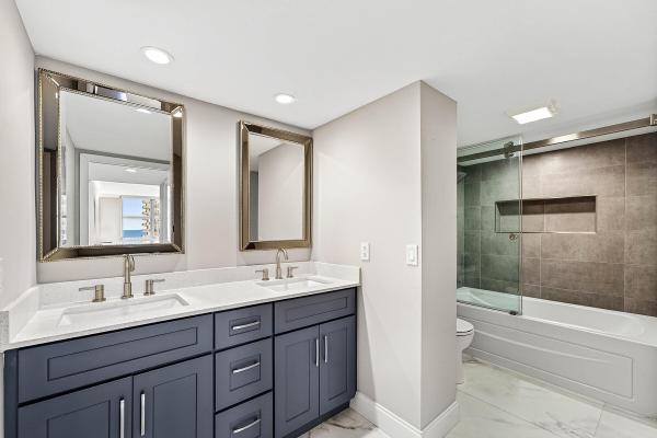 Opal Towers West, 1150 Hillsboro Mile #508, Hillsboro Beach, Florida 33062, image 1