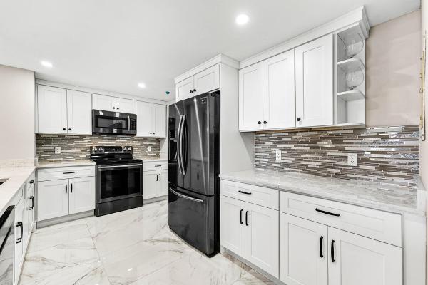 Opal Towers West, 1150 Hillsboro Mile #508, Hillsboro Beach, Florida 33062, image 1