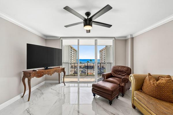 Opal Towers West, 1150 Hillsboro Mile #508, Hillsboro Beach, Florida 33062, image 2