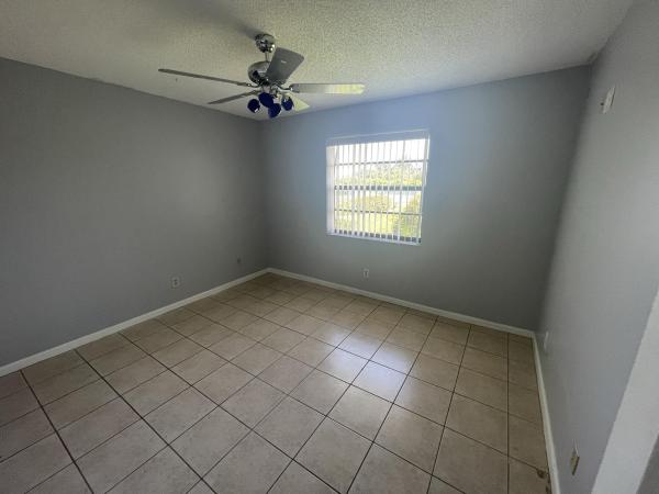 5924 Longbow Ln #7, West Palm Beach, Florida 33415, image 1