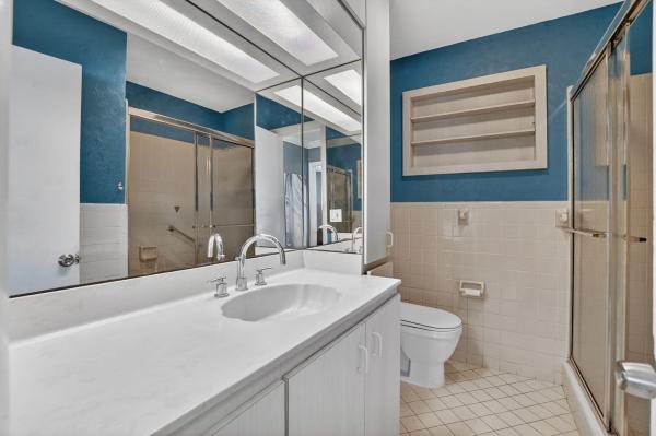 Montez Gardens, 257 SW 5th St, Boca Raton, Florida 33432, image 2