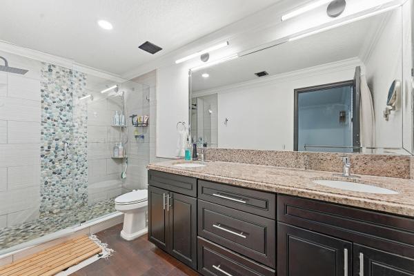 Southwind Springs, 3221 Johns Pl, Palm Springs, Florida 33461, image 3