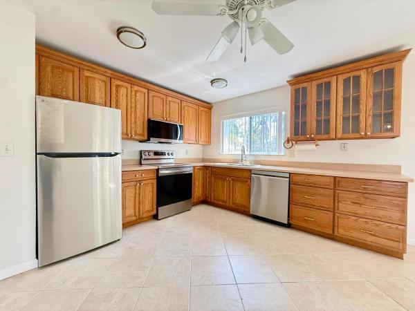 345 SW Tulip Blvd, Port St. Lucie, Florida 34953, image 1