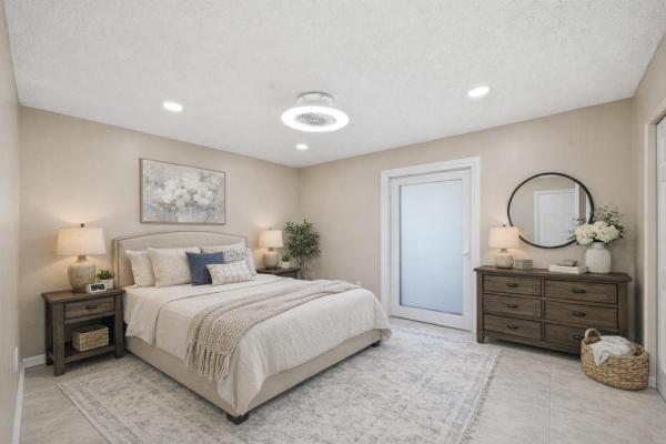 Maddock, 1207 Sea Pines Ln, Lantana, Florida 33462, image 3