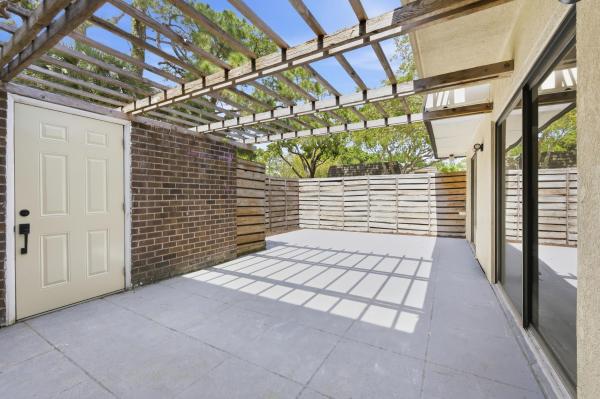 Glenwood Townhomes, 1424 14th Ter #1424, Palm Beach Gardens, Florida 33418, image 1