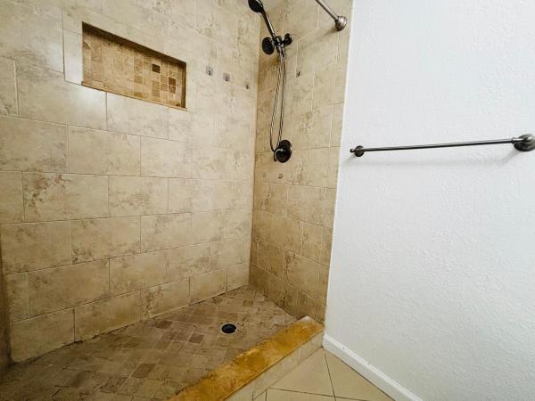 Westview Estates, 2324 NW 98th Ter, Coral Springs, Florida 33076, image 1