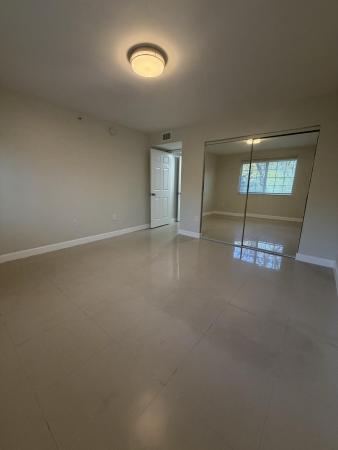 5031 Wiles Rd #203, Coconut Creek, Florida 33073, image 1