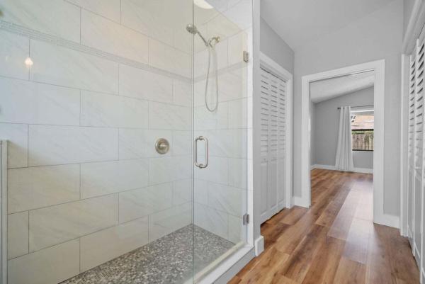 North Palm Beach Heights Of Jupiter, 6216 Mullin St, Jupiter, Florida 33458, image 1