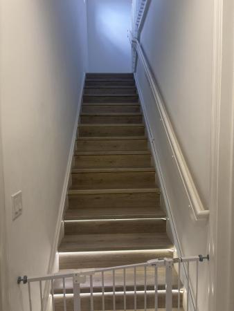 Sky Cove South, 4834 Sand Dollar Dr, Westlake, Florida 33470, image 2
