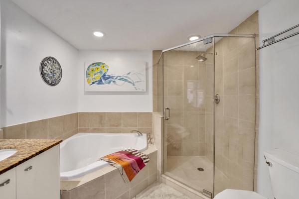 The Symphony, 610 W Las Olas Blvd #1020N, Fort Lauderdale, Florida 33312, image 1