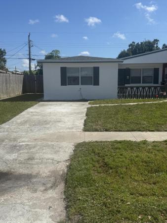 Gramercy Park, 5042 Eadie Pl, West Palm Beach, Florida 33407, image 1