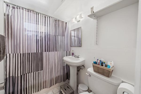 Gramercy Park, 5042 Eadie Pl, West Palm Beach, Florida 33407, image 3