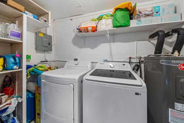 Gramercy Park, 5042 Eadie Pl, West Palm Beach, Florida 33407, image 1